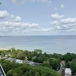 Bay Oase * Timmendorfer Strand