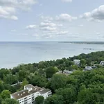 Bay Oase * Timmendorfer Strand